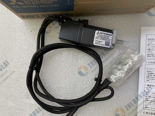HITACHI GXH-1 GXH-3 SIGMA G5 SERIES HEAD MOTOR HC-AQ0436S-S2 Original neu auf Lager fournisseur
