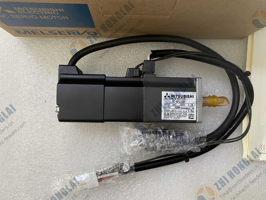 Panasonic Motor Ac Servo HC-KFS13B Original neu auf Lager fournisseur