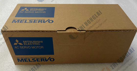Panasonic Motor Ac Servo HC-KFS13B Original neu auf Lager fournisseur