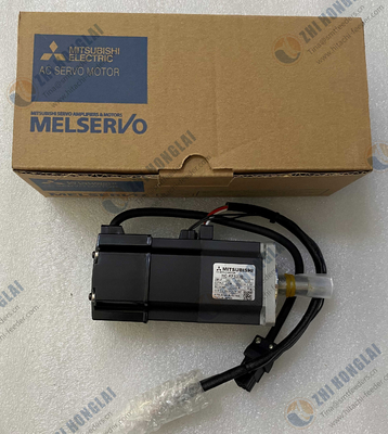 Panasonic Servomotor HC-KFS23B Original neu auf Lager fournisseur
