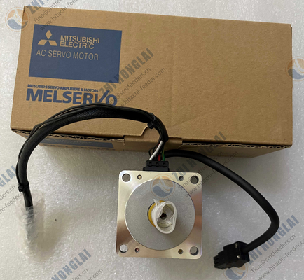 Panasonic Servomotor HC-KFS23B Original neu auf Lager fournisseur