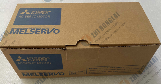 Panasonic Servomotor HC-KFS23B Original neu auf Lager fournisseur