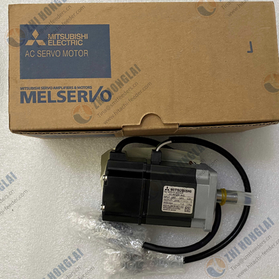 Panasonic CM402Tray Tray TP-Wellenmotor KXF0DX1DA00 HC-MF23K-S22 Original neu auf Lager fournisseur