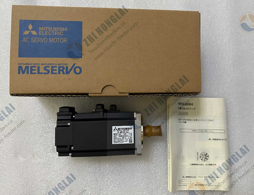 Panasonic N510022126AA HF-MP23B-S25 (CM602 TL-Motor) 200W Eingang 200W 3AC 113V 1.4A Tray TL-Motor neu fournisseur