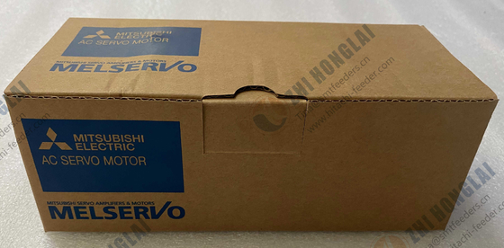 Panasonic N510022126AA HF-MP23B-S25 (CM602 TL-Motor) 200W Eingang 200W 3AC 113V 1.4A Tray TL-Motor neu fournisseur