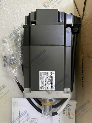 PANASONIC CM101 Y AXIS MOTOR N610063660AB HF-MP73-S20 Original neu fournisseur