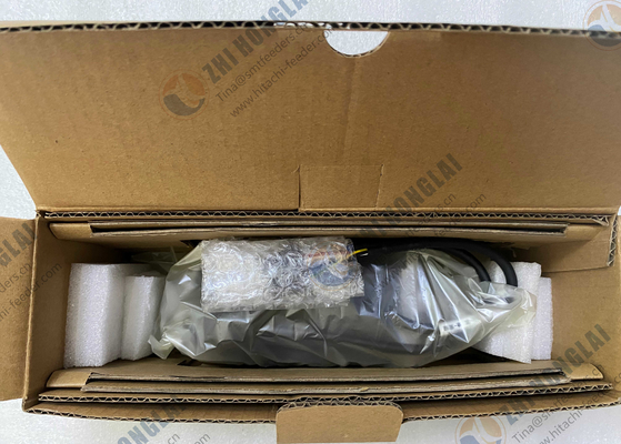 PANASONIC CM101 Y AXIS MOTOR N610063660AB HF-MP73-S20 Original neu fournisseur