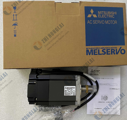 PANASONIC CM101 Y AXIS MOTOR N610063660AB HF-MP73-S20 Original neu fournisseur