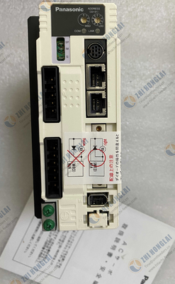 Panasonic Original-neuer AC-Servo-Treiber MCDDT3520N45 MCDH3520E MCDHT3520 T3520021 MCDHT3520C fournisseur