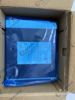 Panasonic NPM-D3 X Motor Treiber MEDHT7364NL3 Original neu fournisseur