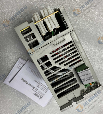 Panasonic DT401 AC Servo KXFP5WBAA00 MR-J2-20A-N26 Original neu fournisseur