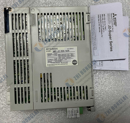 Original neues Panasonic DT401 TLTP DRIVER MR-J2-20A-N26 KXFP5WBAA00 fournisseur