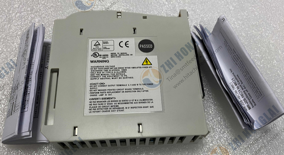 Original-neue Panasonic N606MRJ2-233 Steuerung für MR-J2M-10DU-S012 fournisseur