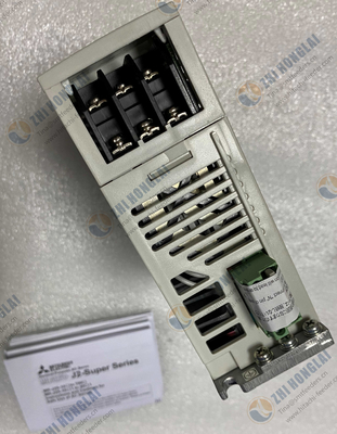 Original neues Hitachi-Treiber MR-J2S-10B-S149/20B-S149/10A-S075/20A-S075 fournisseur