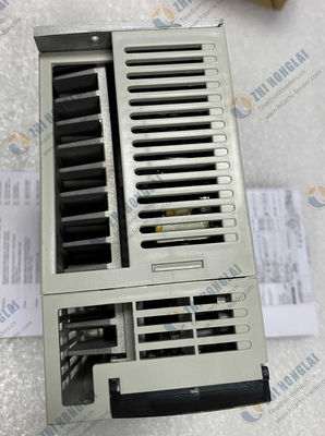 Original neues Panasonic cm602 X-Achsschieber N510002593AA MR-J2S-60B-S041U638 fournisseur