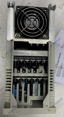 Original-neue Panasonic CM602 Y-Achsen-Treiber N510002594AA MR-J2S-350B-S041U703 fournisseur