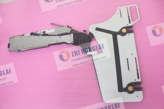 8 mm Hochleistungs-DL-60 (Gold Plus) Spliceable Tape Feeder 7-13 &quot;Teilnummer:50381215 fournisseur