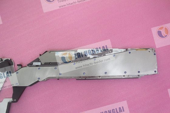 8 mm Hochleistungs-DL-60 (Gold Plus) Spliceable Tape Feeder 7-13 &quot;Teilnummer:50381215 fournisseur