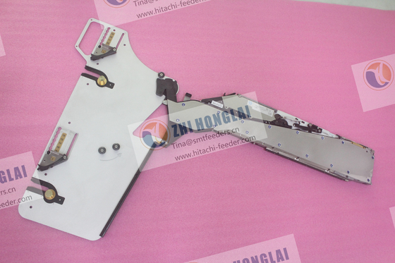 8 mm Hochleistungs-DL-60 (Gold Plus) Spliceable Tape Feeder 7-13 &quot;Teilnummer:50381215 fournisseur
