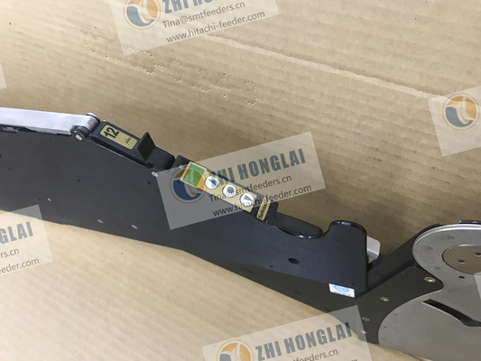 12 mm Hochleistung (Gold Plus) Spliceable Tape Feeder Teil Nr.:50934807 fournisseur