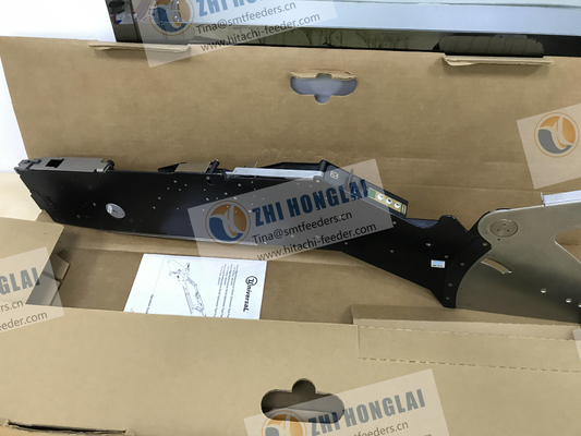 24 mm hochleistungsfähiges (goldes) Spliceable Tape Feeder Teil Nr.:50935004 fournisseur