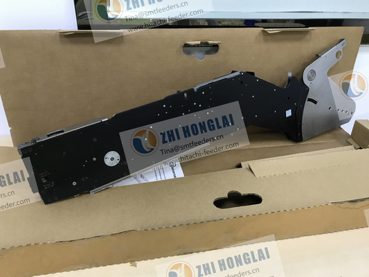 32 mm hochleistungsfähiges (goldes) Splice-Tape-Feeder Teil Nr.:50935104 fournisseur