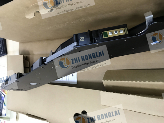 32 mm hochleistungsfähiges (goldes) Splice-Tape-Feeder Teil Nr.:50935104 fournisseur