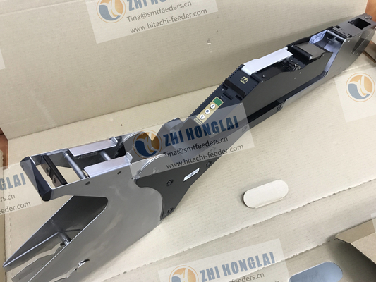 44 mm hochleistungsfähiges (Gold) Spliceable Tape Feeder Teil Nr.:51458702 fournisseur