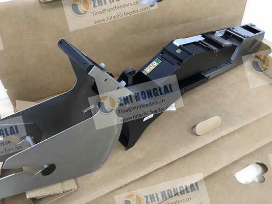 72 mm hochleistungsfähiges (goldes) Splice-Tape-Fütterungsgerät Teil Nr.:51458902 fournisseur