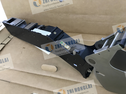 72 mm hochleistungsfähiges (goldes) Splice-Tape-Fütterungsgerät Teil Nr.:51458902 fournisseur
