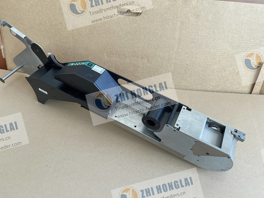 88 mm Grüner Zuführer Teil Nr.:49681204 fournisseur