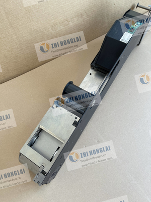 88 mm Grüner Zuführer Teil Nr.:49681204 fournisseur