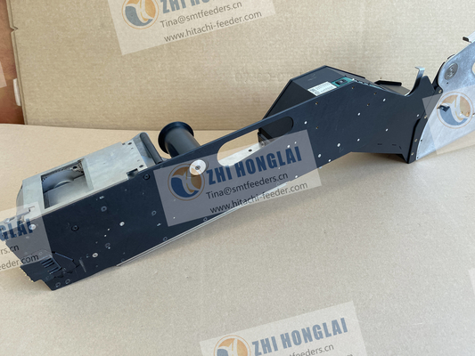 88 mm Grüner Zuführer Teil Nr.:49681204 fournisseur