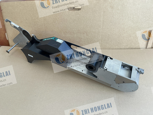 88 mm Grüner Zuführer Teil Nr.:49681204 fournisseur