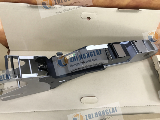 88 mm Hochleistungs- (Gold-) Spliceable Tape Feeder Teil Nr.:51459002 fournisseur
