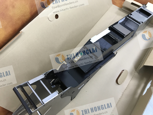 88 mm Hochleistungs- (Gold-) Spliceable Tape Feeder Teil Nr.:51459002 fournisseur