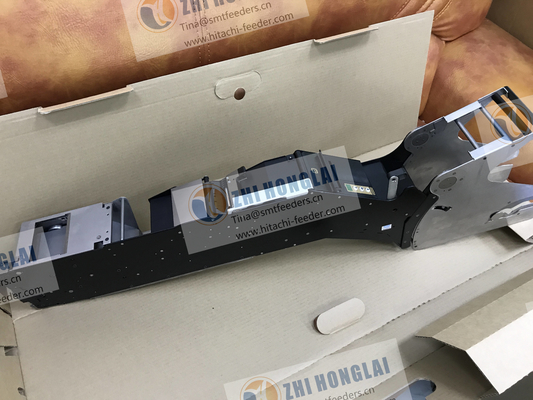 88 mm Hochleistungs- (Gold-) Spliceable Tape Feeder Teil Nr.:51459002 fournisseur