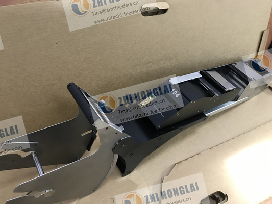 104 mm Hochleistung ((Gold) Spliceable Tape Feeder Teil Nr.:53140201 fournisseur