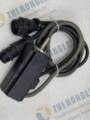 Universalgerät Radial Dual MOTOR, Brushless, DC, ENCODER,PN# 47585201 fournisseur