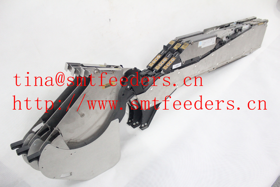 Universalinstrument 8 mm HP DL-60 Gold plus P/N 49889209/49889210/49889211/49889212/49889214//49889215 fournisseur