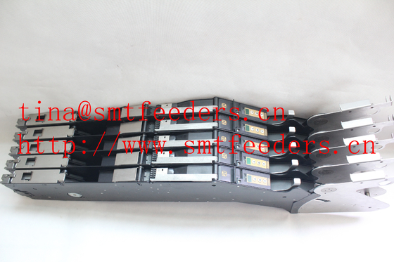 Universalinstrument 8 mm HP DL-60 Gold plus P/N 49889209/49889210/49889211/49889212/49889214//49889215 fournisseur