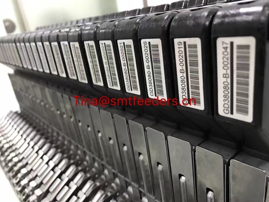 Hitachi 8mm GD38080 Zuführer fournisseur