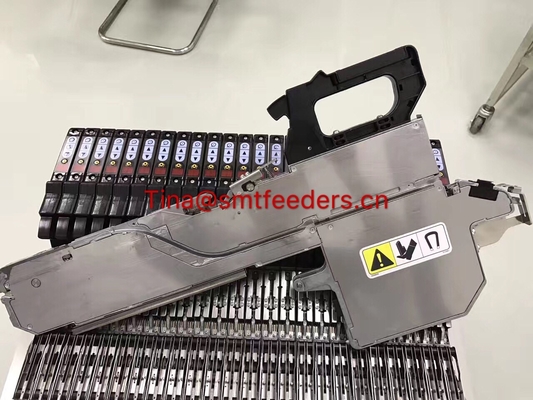 Hitachi 8mm GD38080 Zuführer fournisseur
