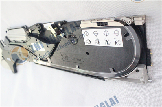 Universalinstrument 8 mm Hp Gold plus mit Splice-Tape-Futter P/N:50934704/50934705/50934706/50934707 fournisseur