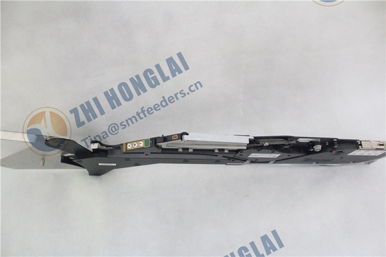 Universalinstrument 8 mm Hp Gold plus mit Splice-Tape-Futter P/N:50934704/50934705/50934706/50934707 fournisseur