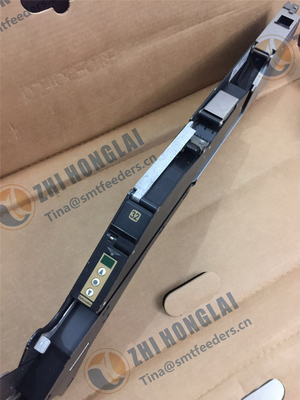 Universelles Instrument 32 mm Hochleistungs-Gold mit Splice-Tape-Feeder fournisseur