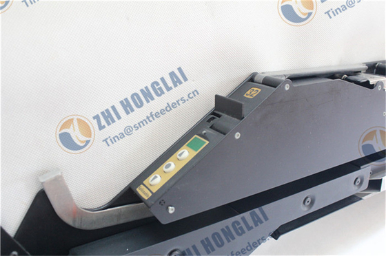 Universelles Instrument 32 mm Hochleistungs-Gold mit Splice-Tape-Feeder fournisseur