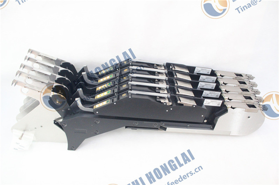 Universelles Instrument 32 mm Hochleistungs-Gold mit Splice-Tape-Feeder fournisseur
