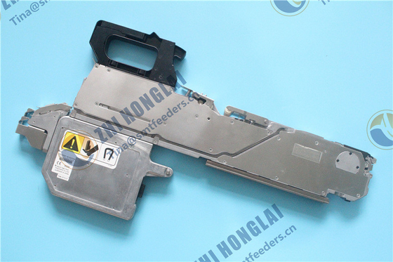 GD28081 HITACHI SIGMA G5 G5S F8 8M GD-28080 GD28081 fournisseur