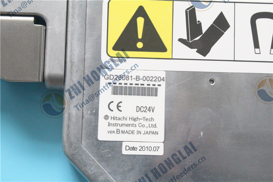 GD28081 HITACHI SIGMA G5 G5S F8 8M GD-28080 GD28081 fournisseur